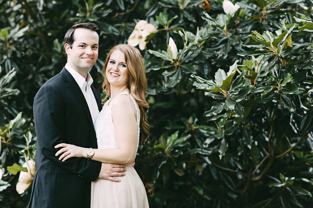 best-memphis-wedding-photographer