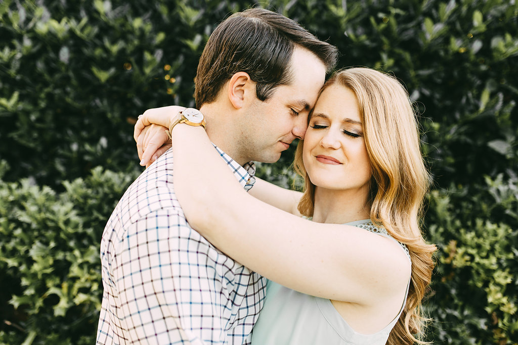 creative-memphis-wedding-photographer