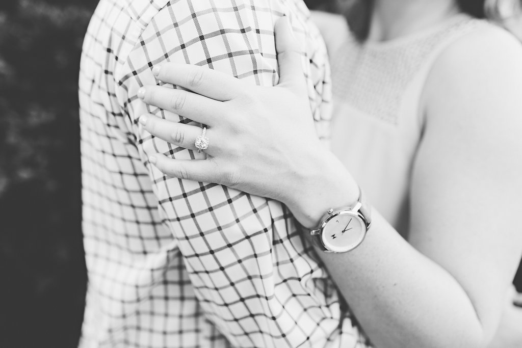 creative-memphis-wedding-photographer