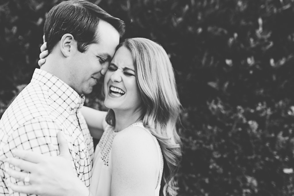 creative-memphis-wedding-photographer