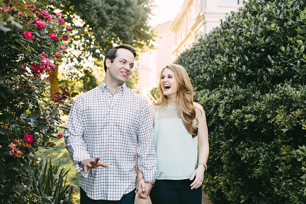 best-memphis-wedding-photographer