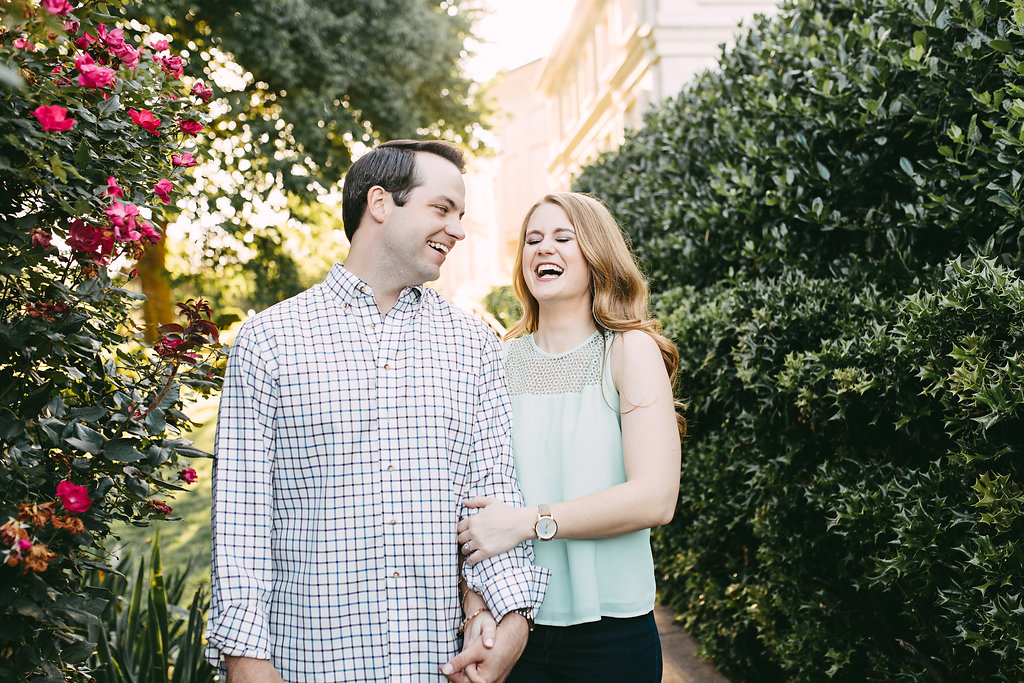 best-memphis-wedding-photographer