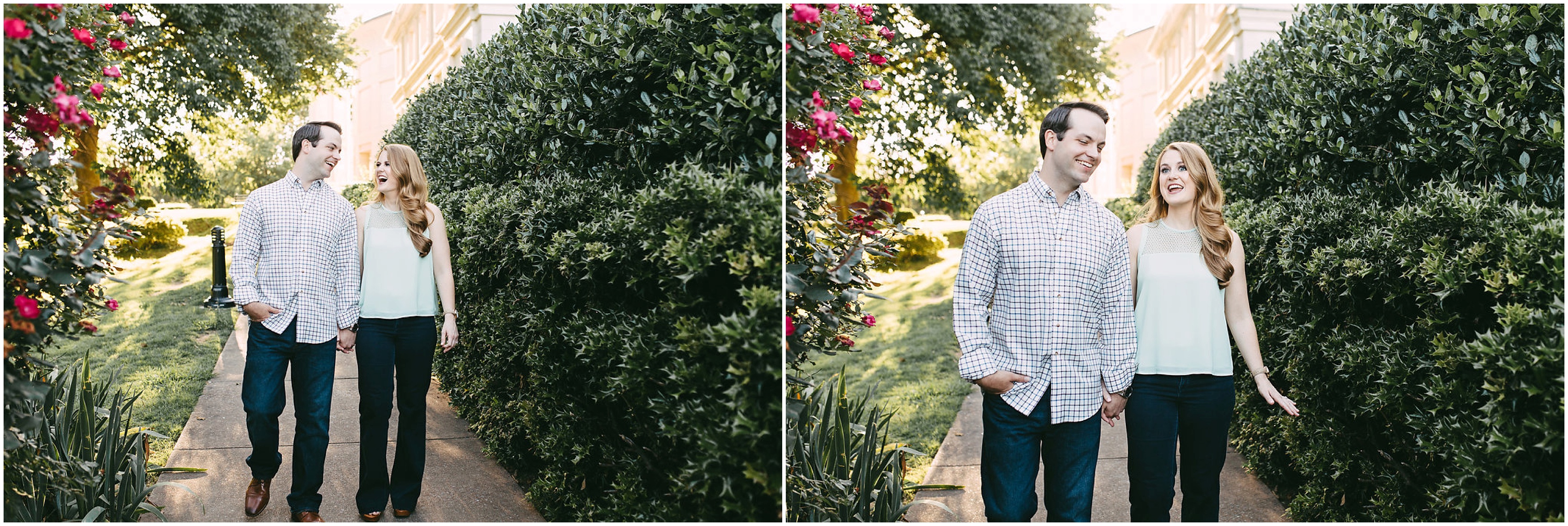 best-memphis-wedding-photographer