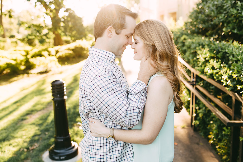 best-memphis-wedding-photographer