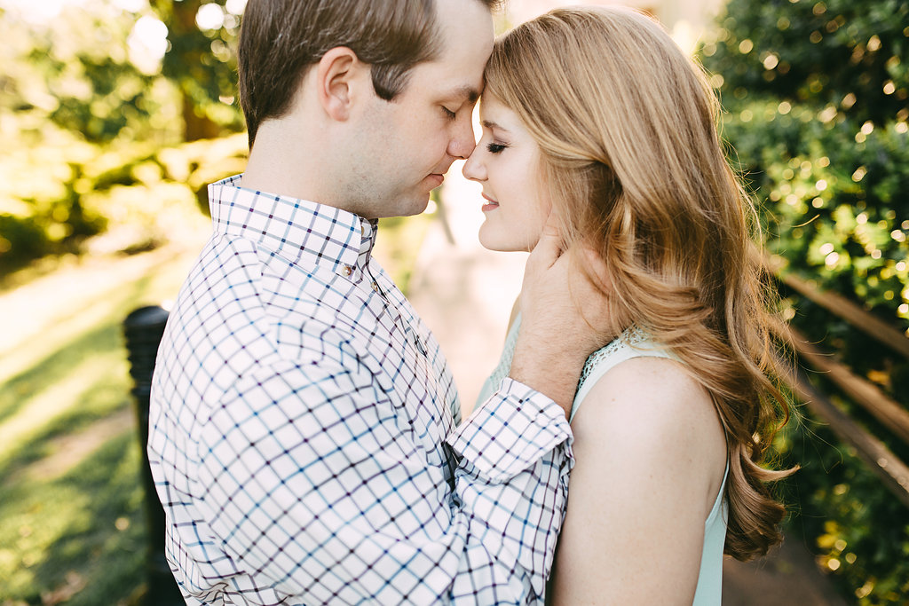 best-memphis-wedding-photographer