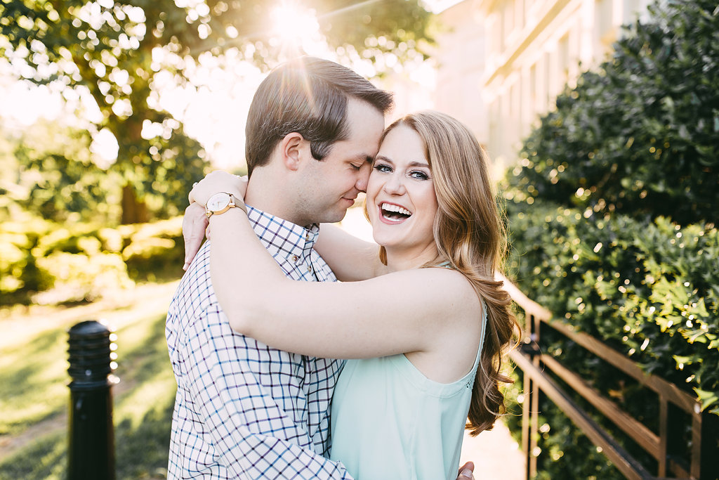 best-memphis-wedding-photographer