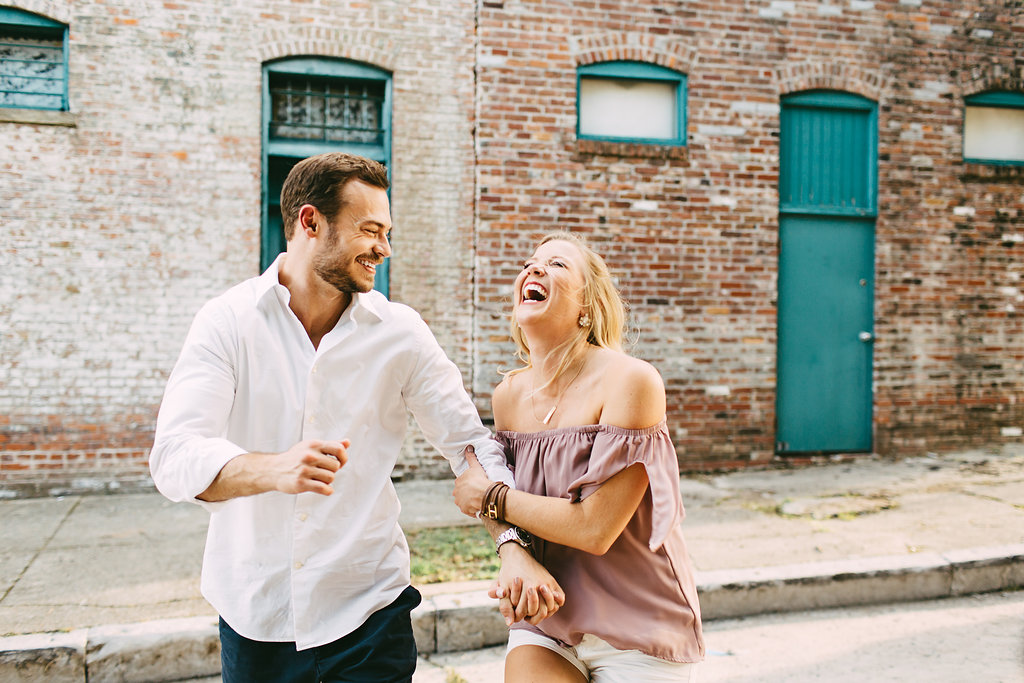 memphis-tennessee-wedding-photographer