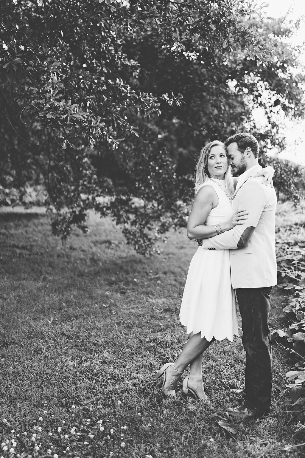 memphis-tennessee-wedding-photographer