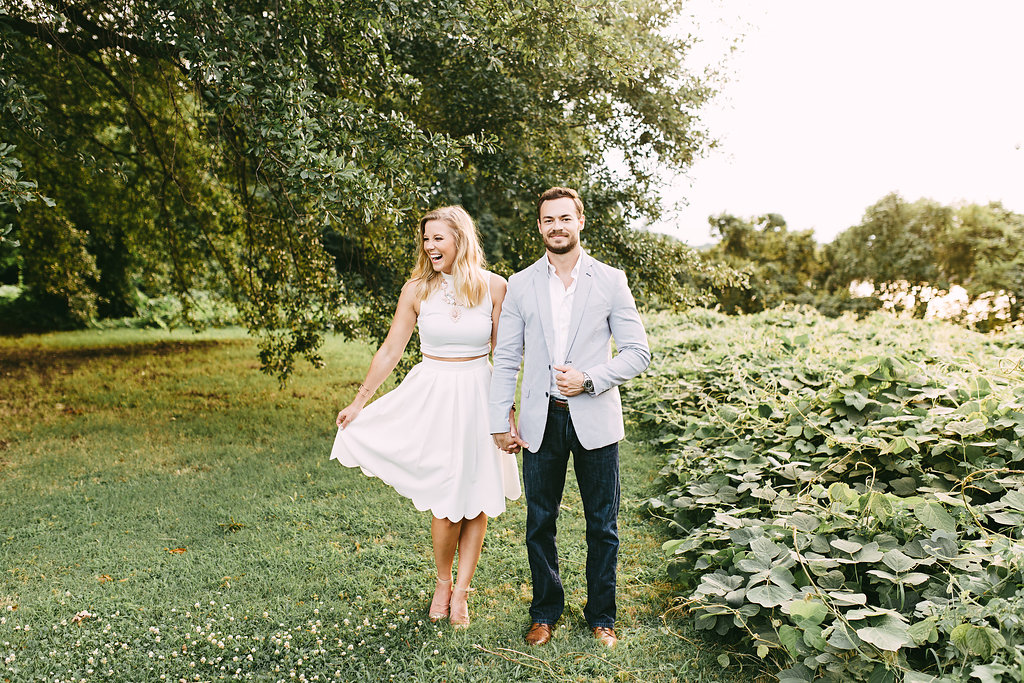 memphis-tennessee-wedding-photographer