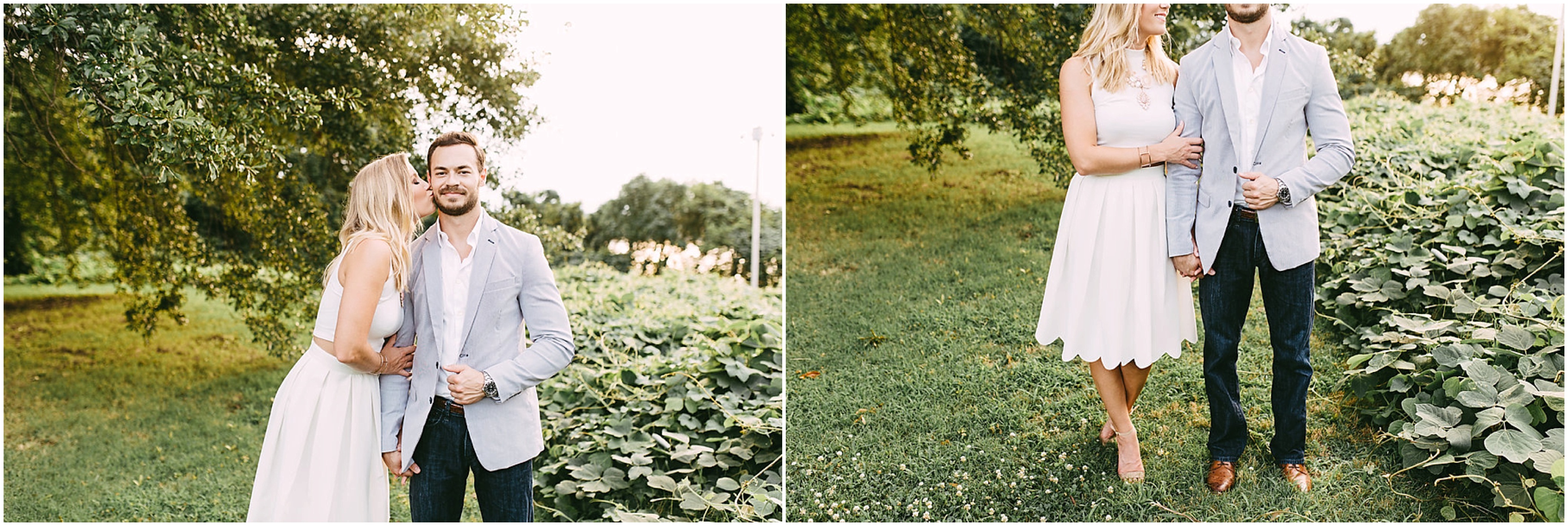 memphis-tennessee-wedding-photographer