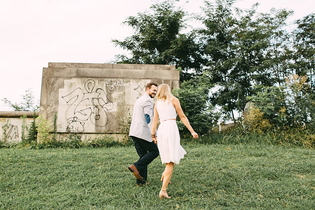 memphis-tennessee-wedding-photographer