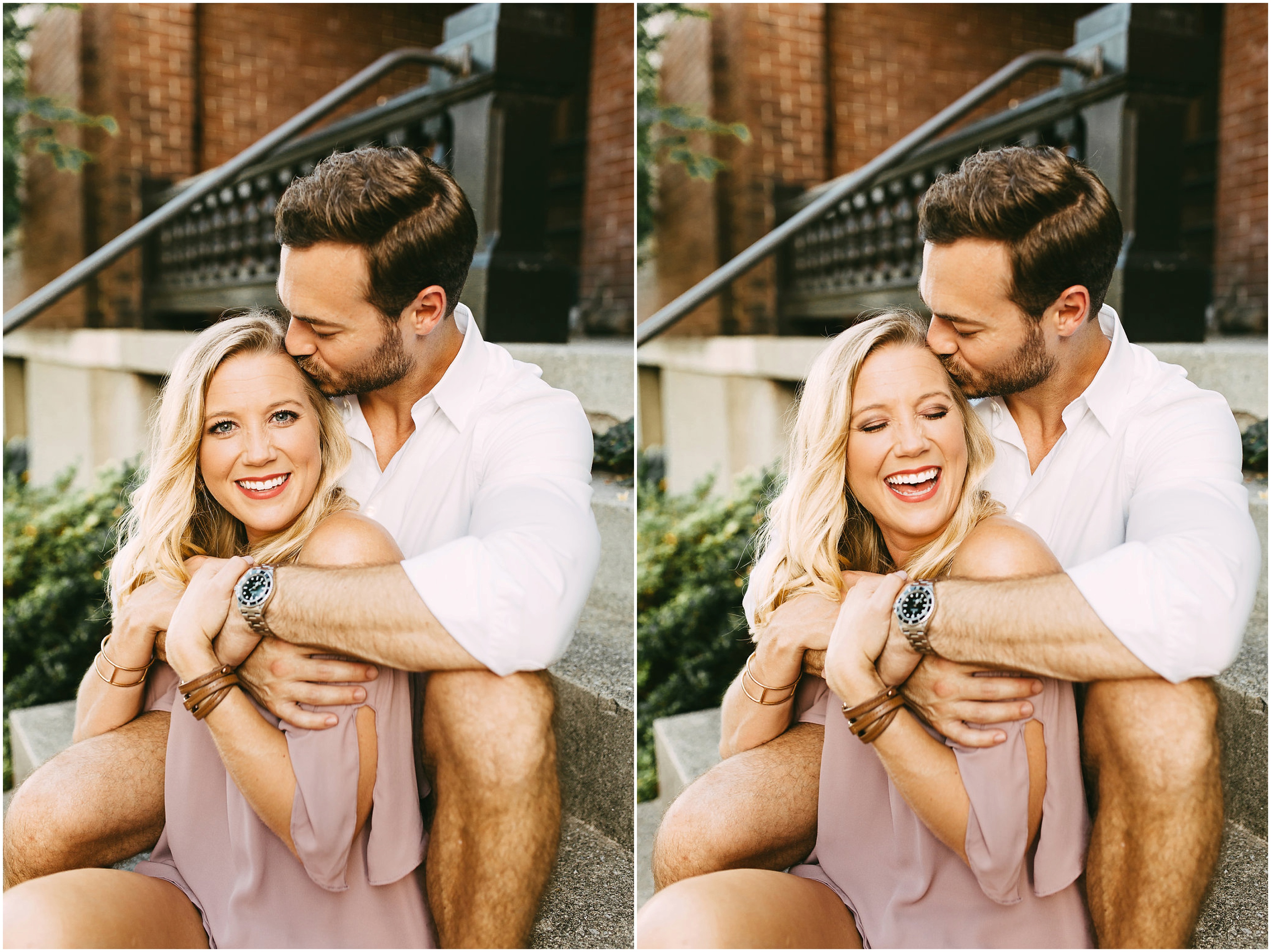 downtown-memphis-engagement-photos