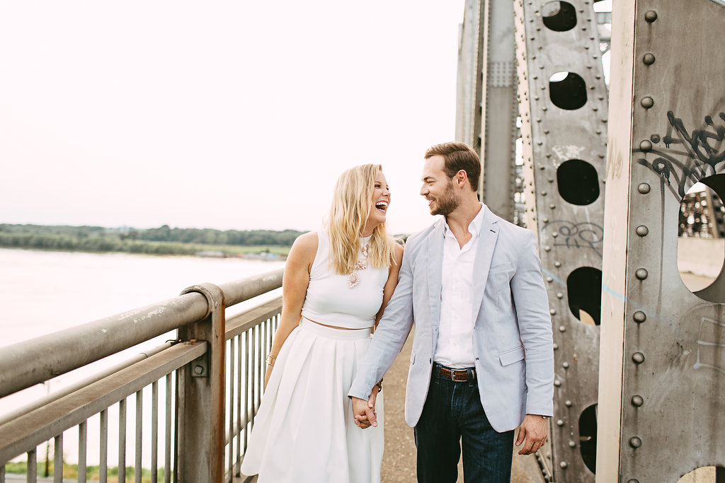 memphis-tennessee-wedding-photographer