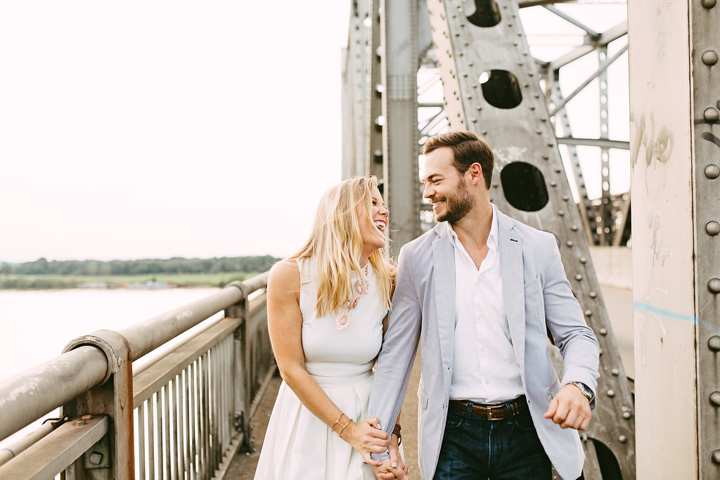 memphis-tennessee-wedding-photographer