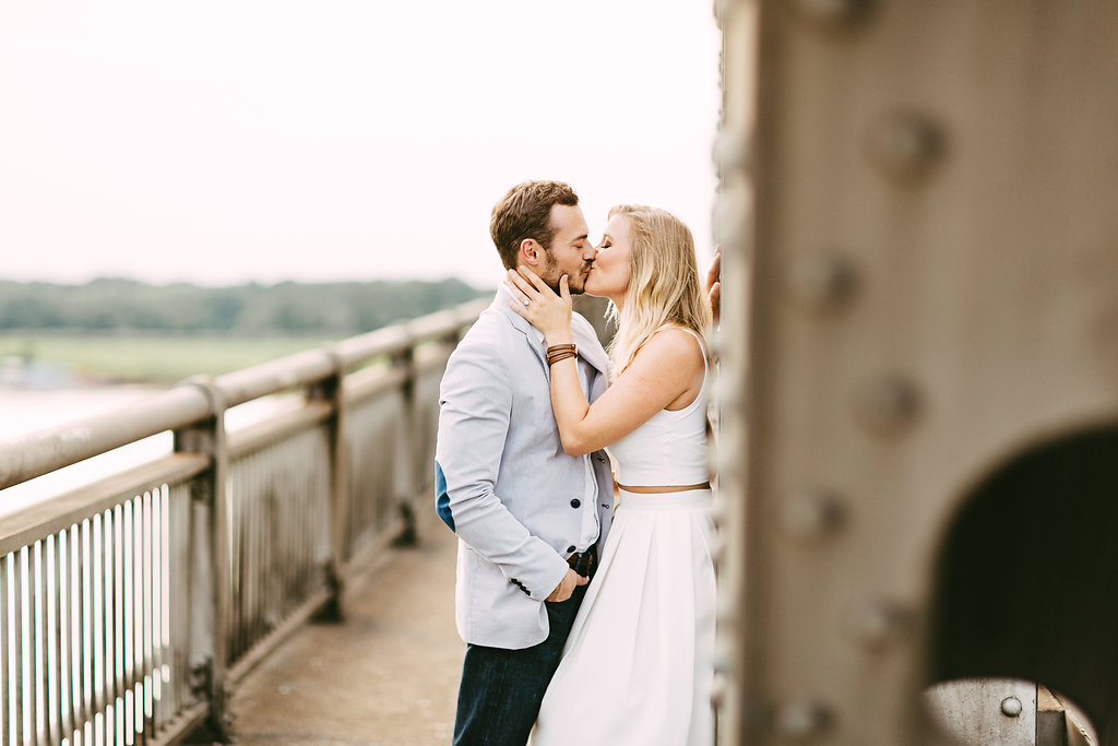 memphis-tennessee-wedding-photographer