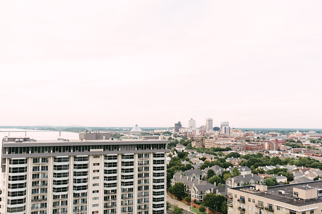 memphis-tennessee-wedding-photographer