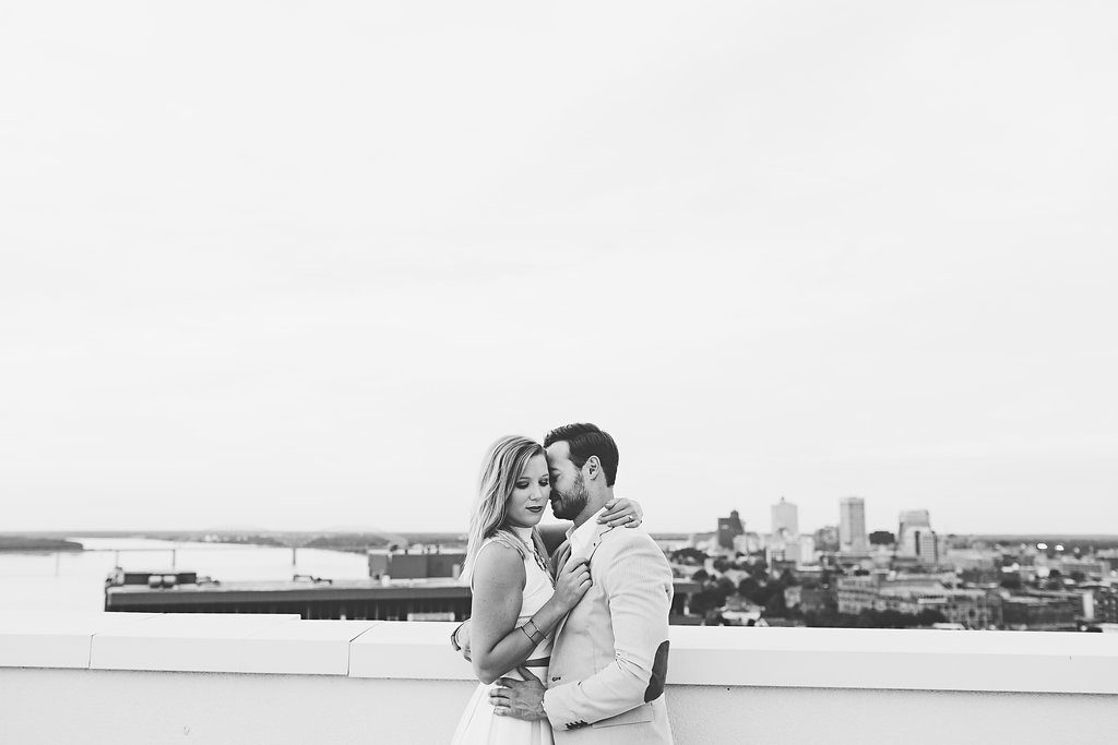 memphis-tennessee-wedding-photographer