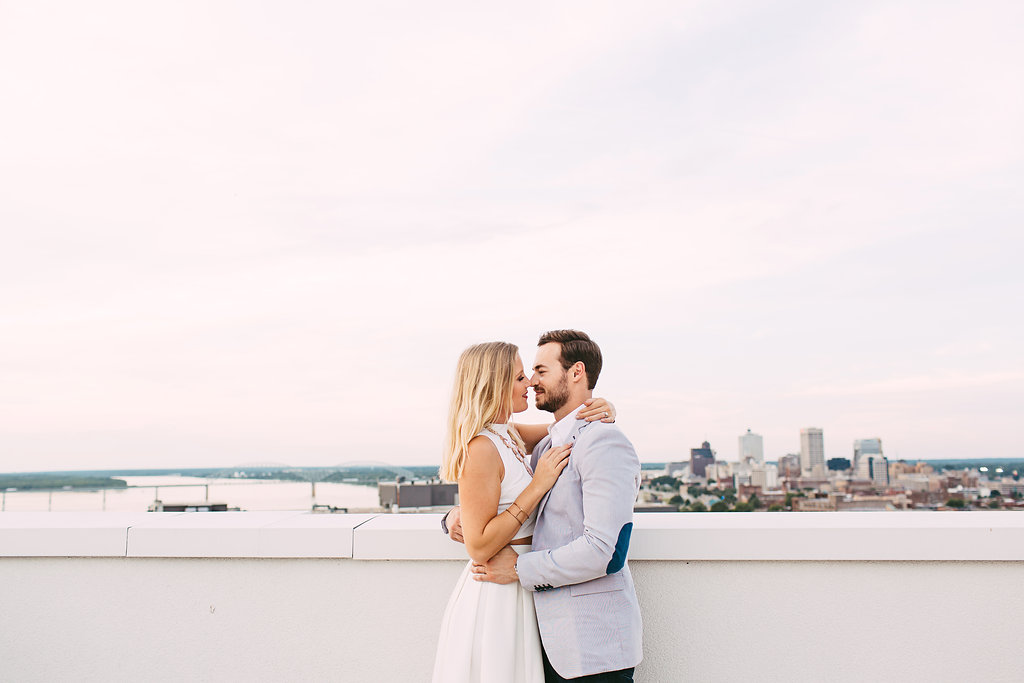 memphis-tennessee-wedding-photographer