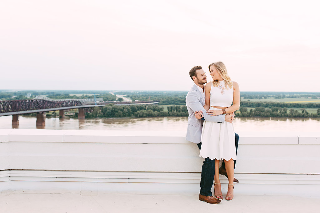 memphis-tennessee-wedding-photographer