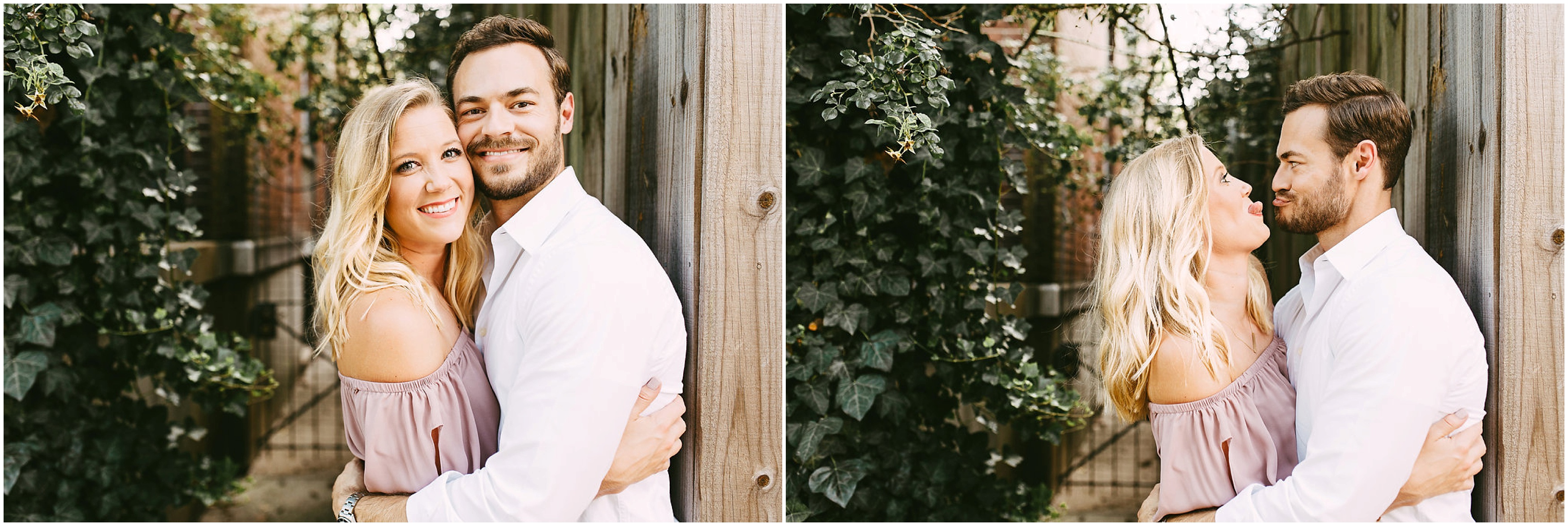 downtown-memphis-engagement-photos