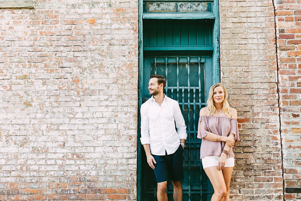 downtown-memphis-engagement-photos