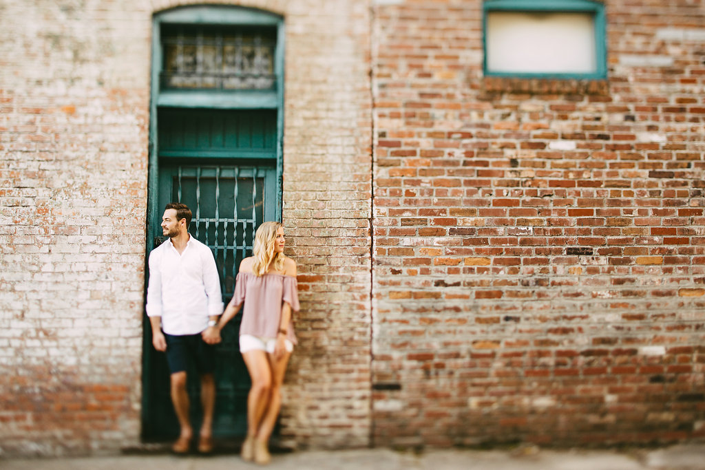 downtown-memphis-engagement-photos