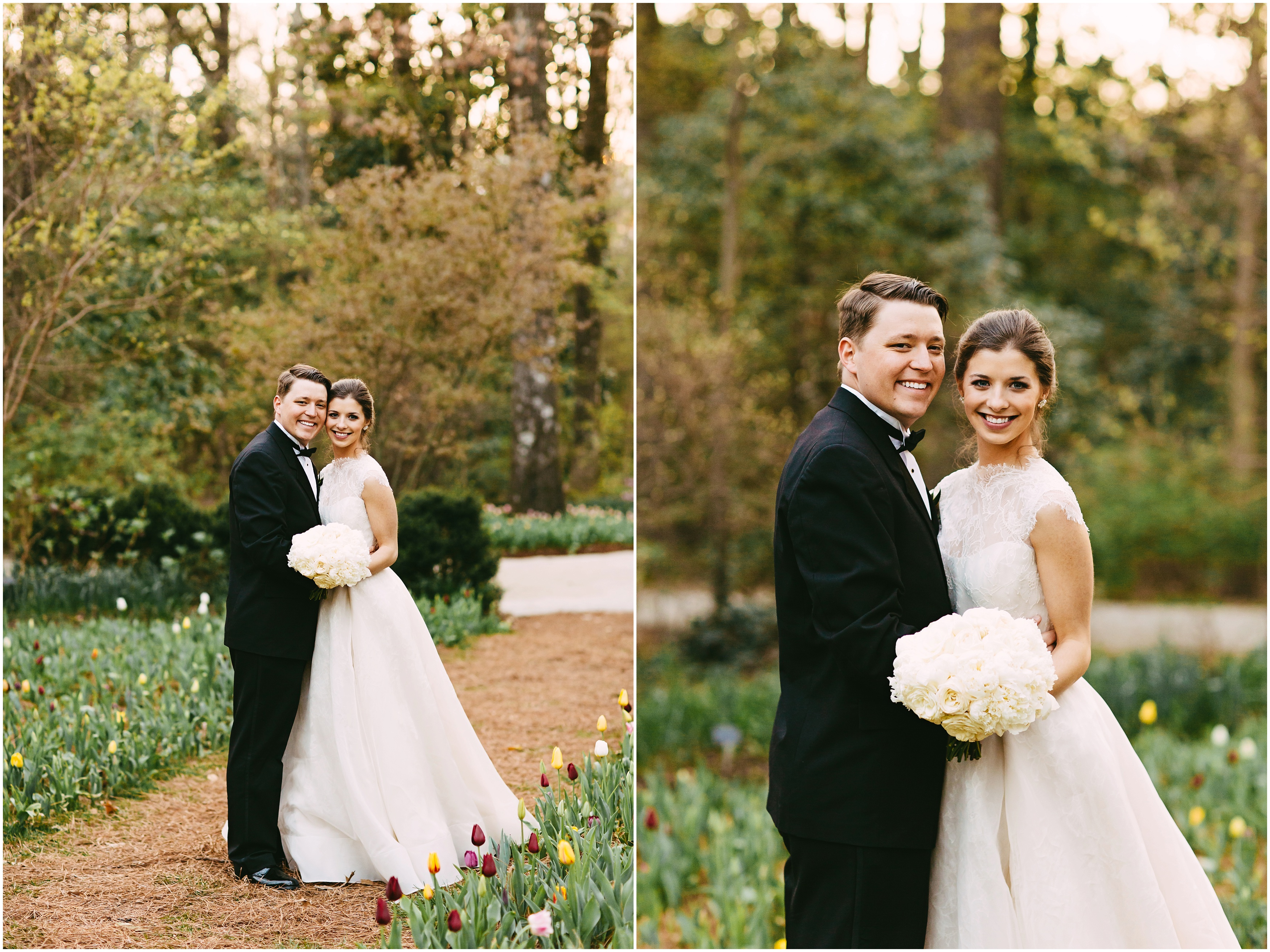 dixon-gardens-wedding-kelly-ginn-photography