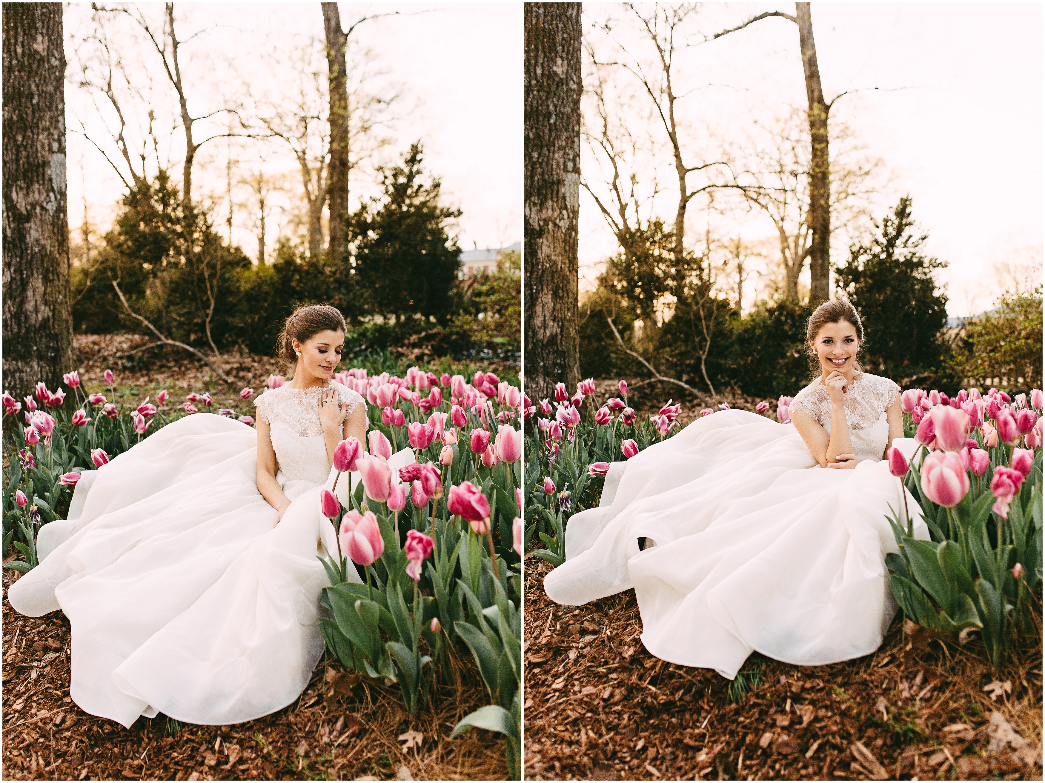 dixon-gardens-wedding-kelly-ginn-photography