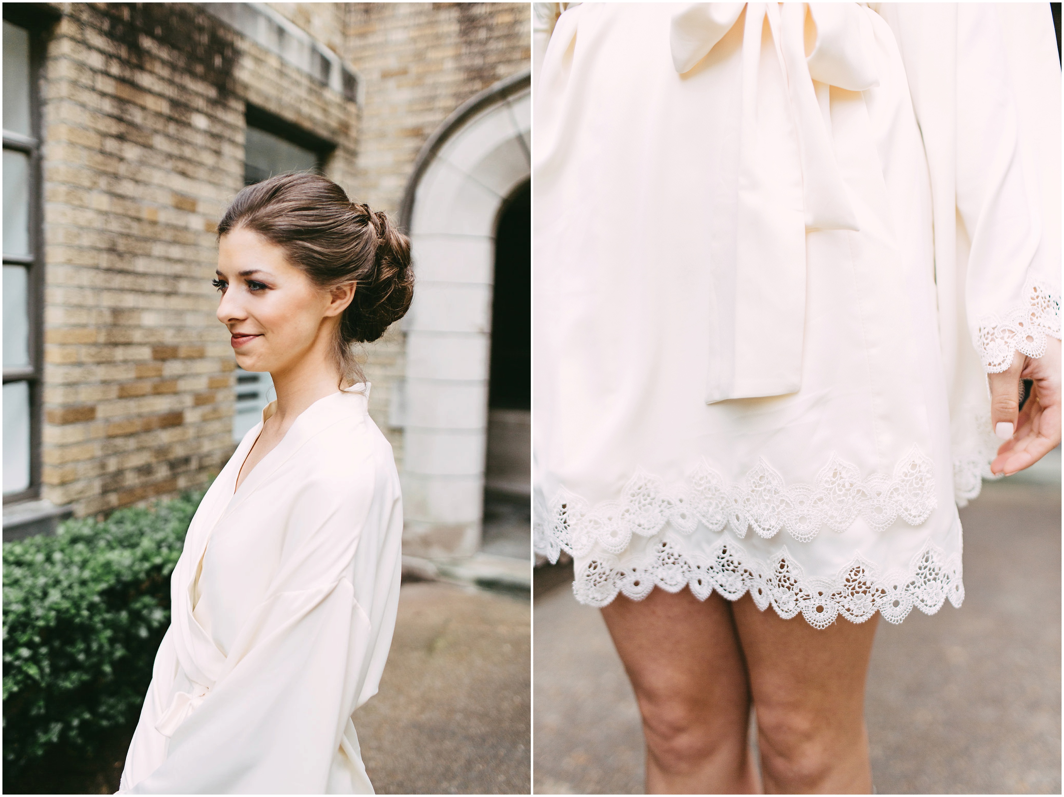 bridesmaids-in-matching-robes