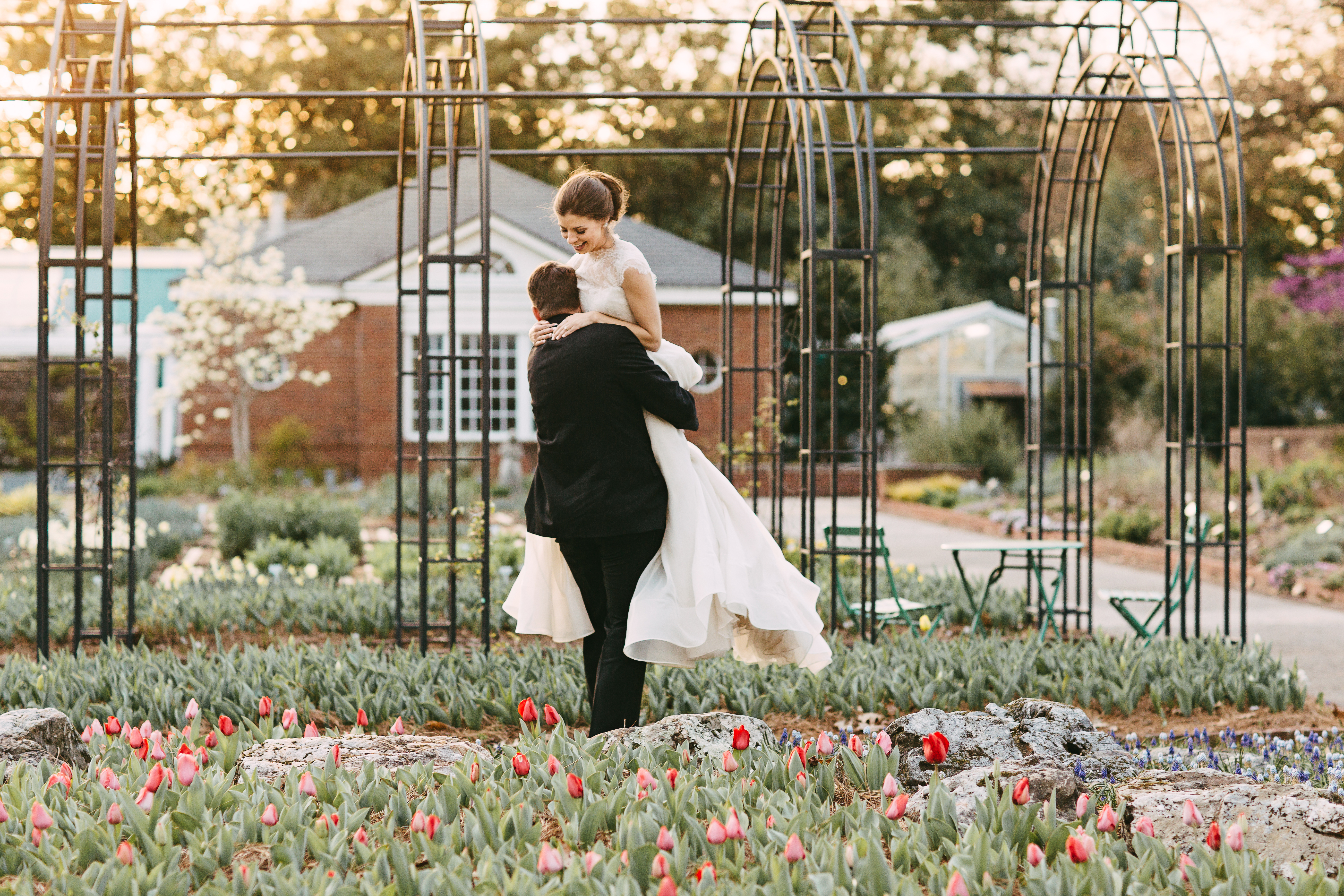 dixon-gardens-wedding-kelly-ginn-photography