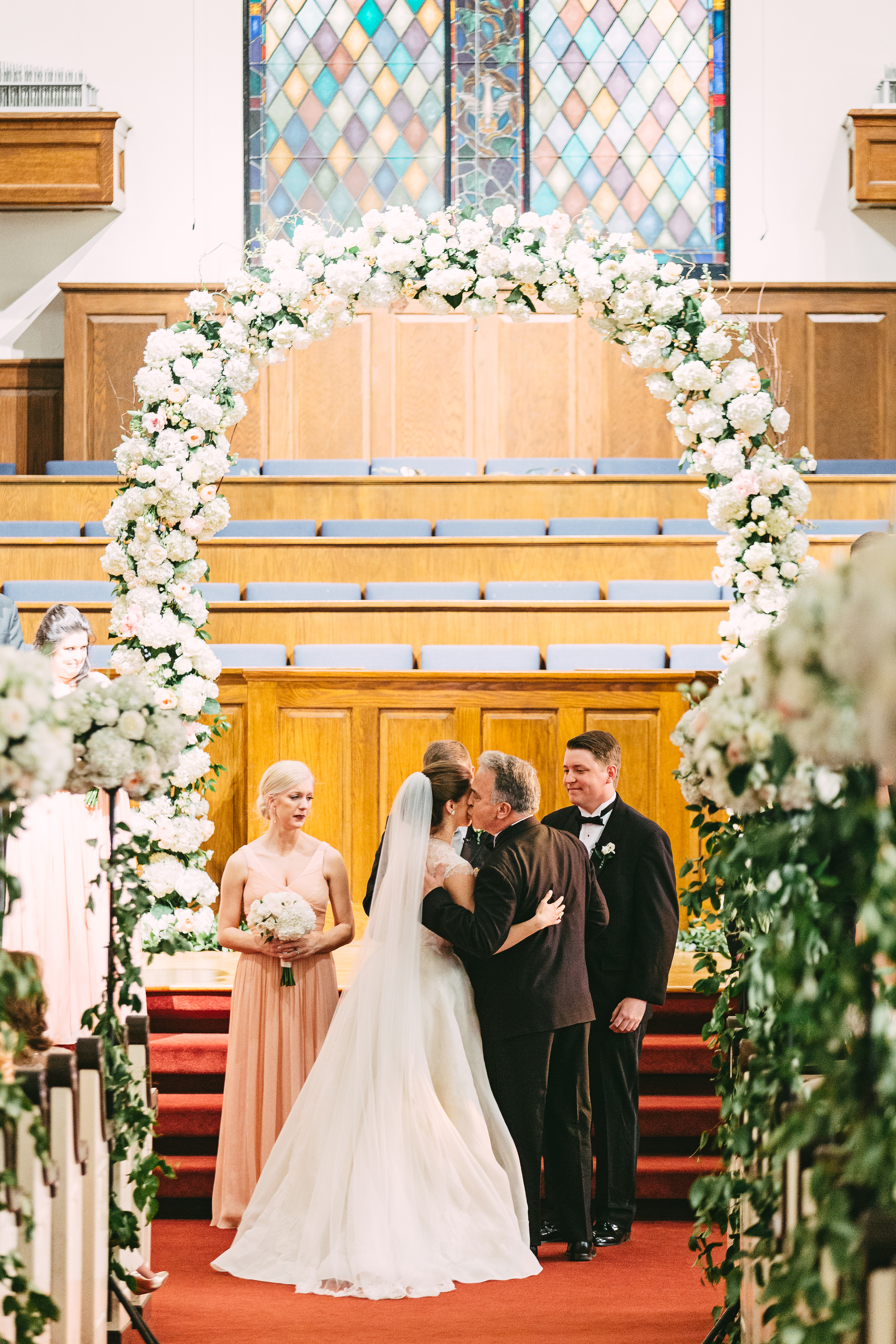 indoor-ceremony-union-baptist