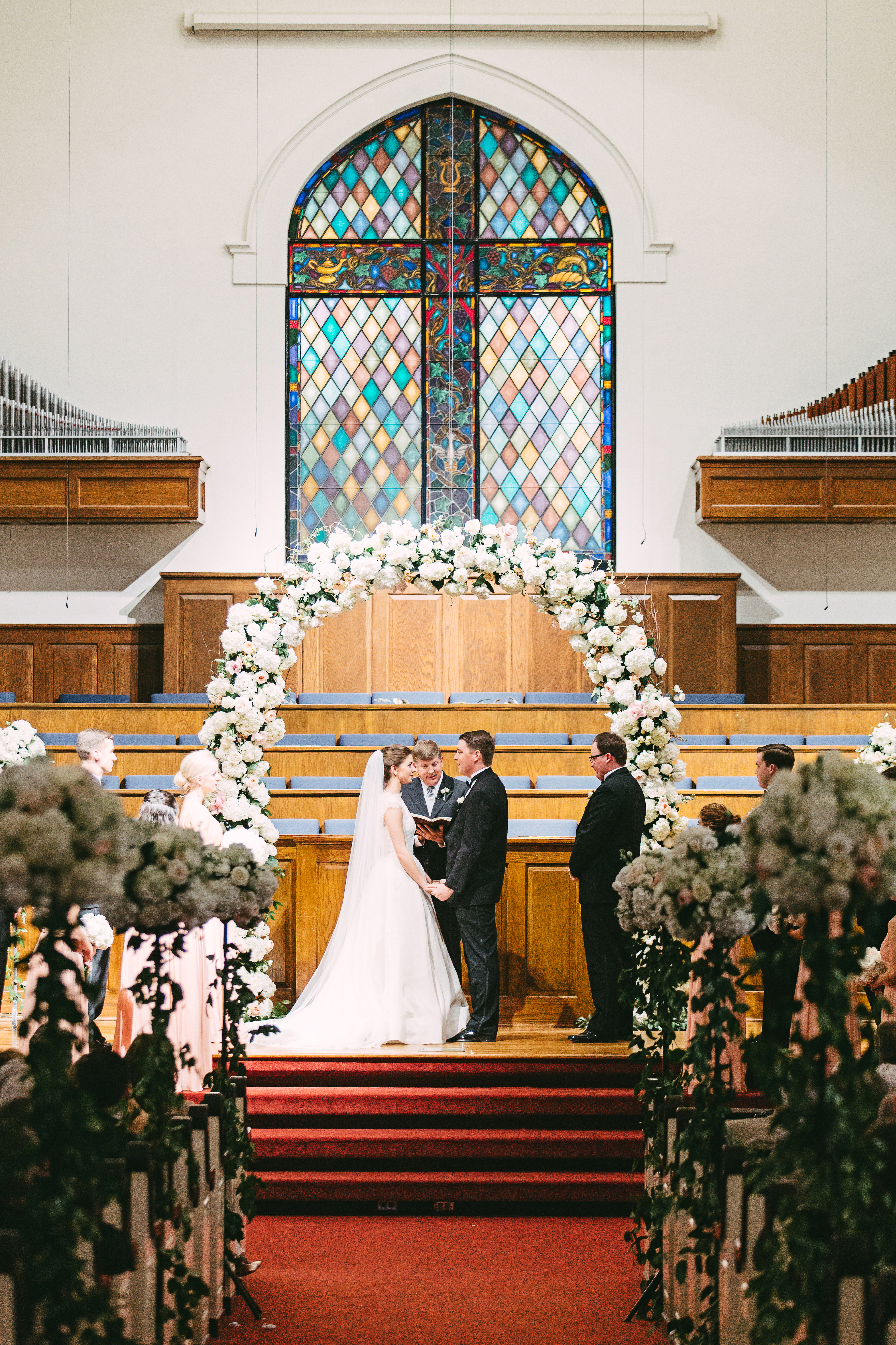 indoor-ceremony-union-baptist