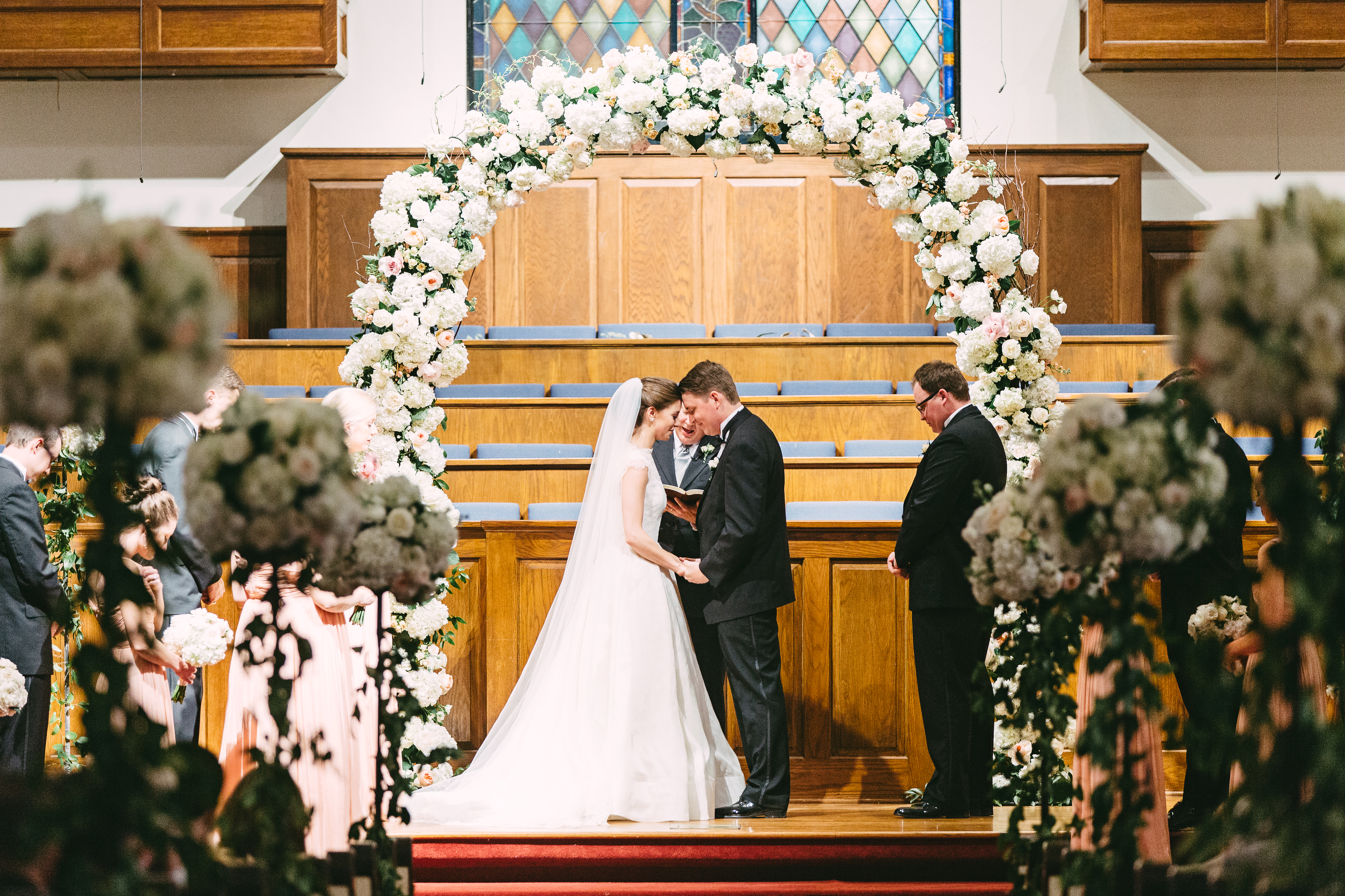 indoor-ceremony-union-baptist