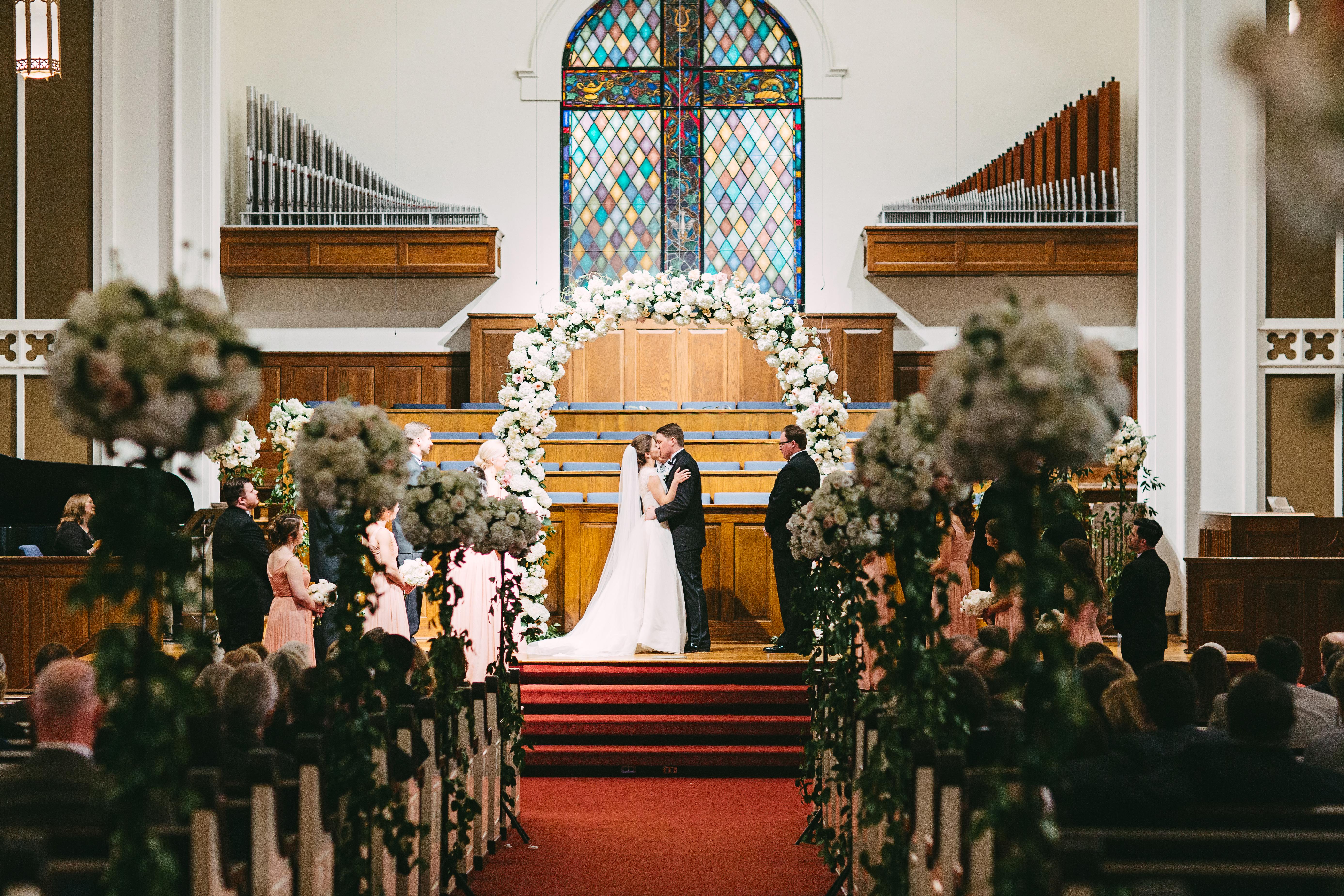 indoor-ceremony-union-baptist