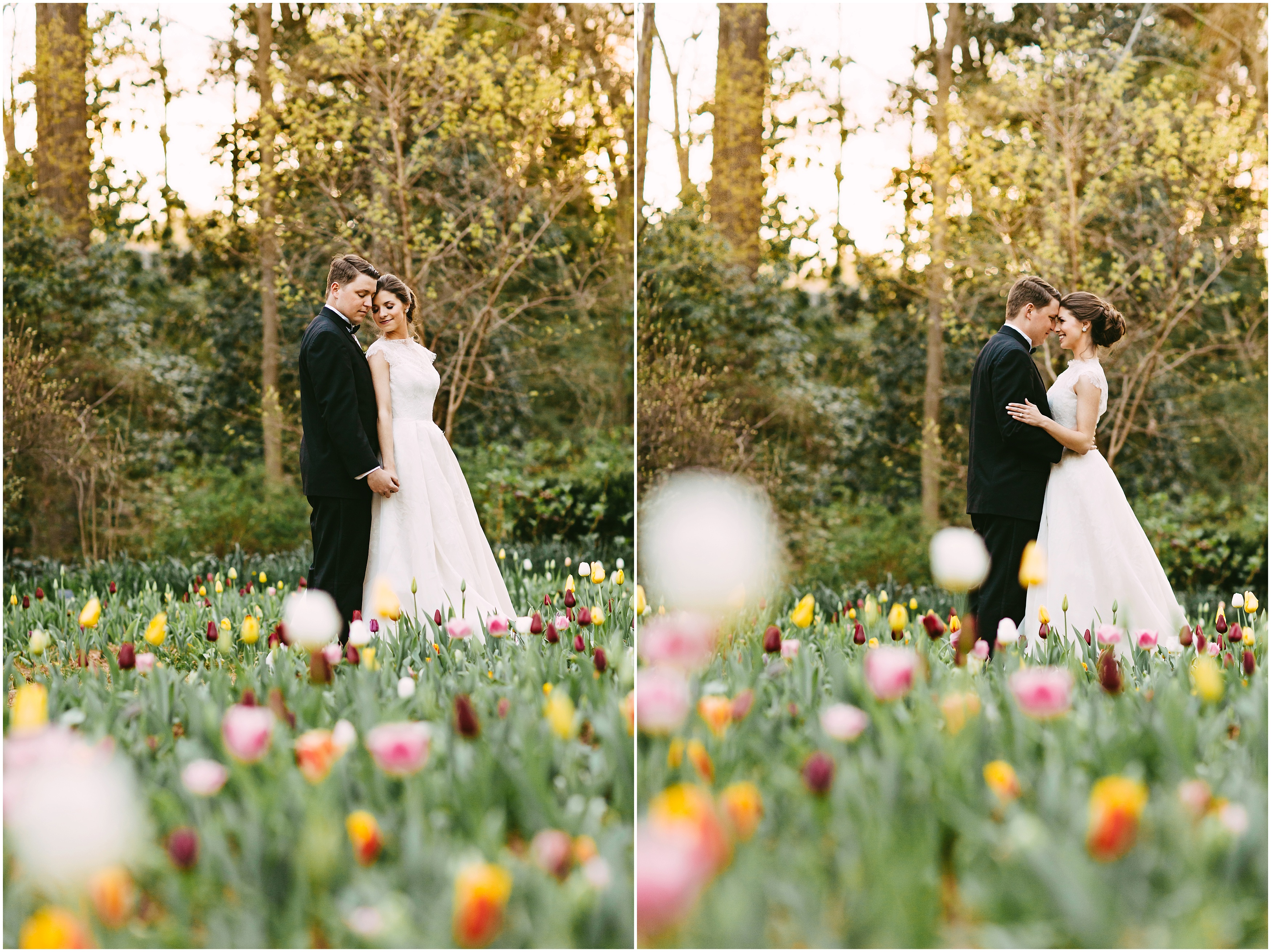 best-memphis-wedding-photographer