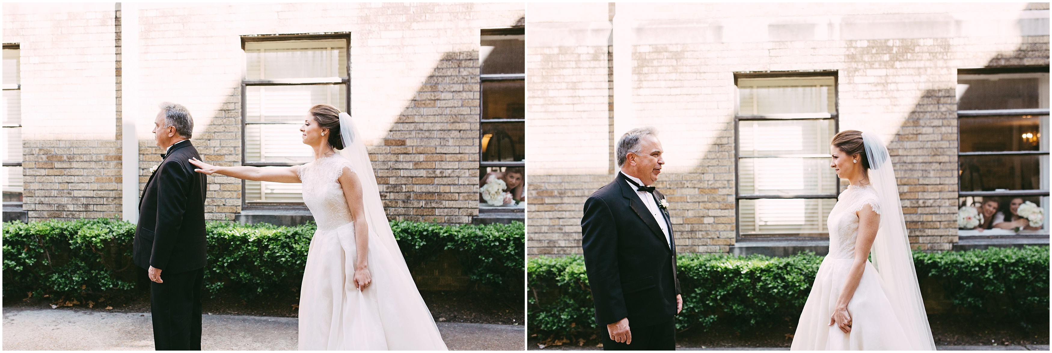 memphis-wedding-photographer