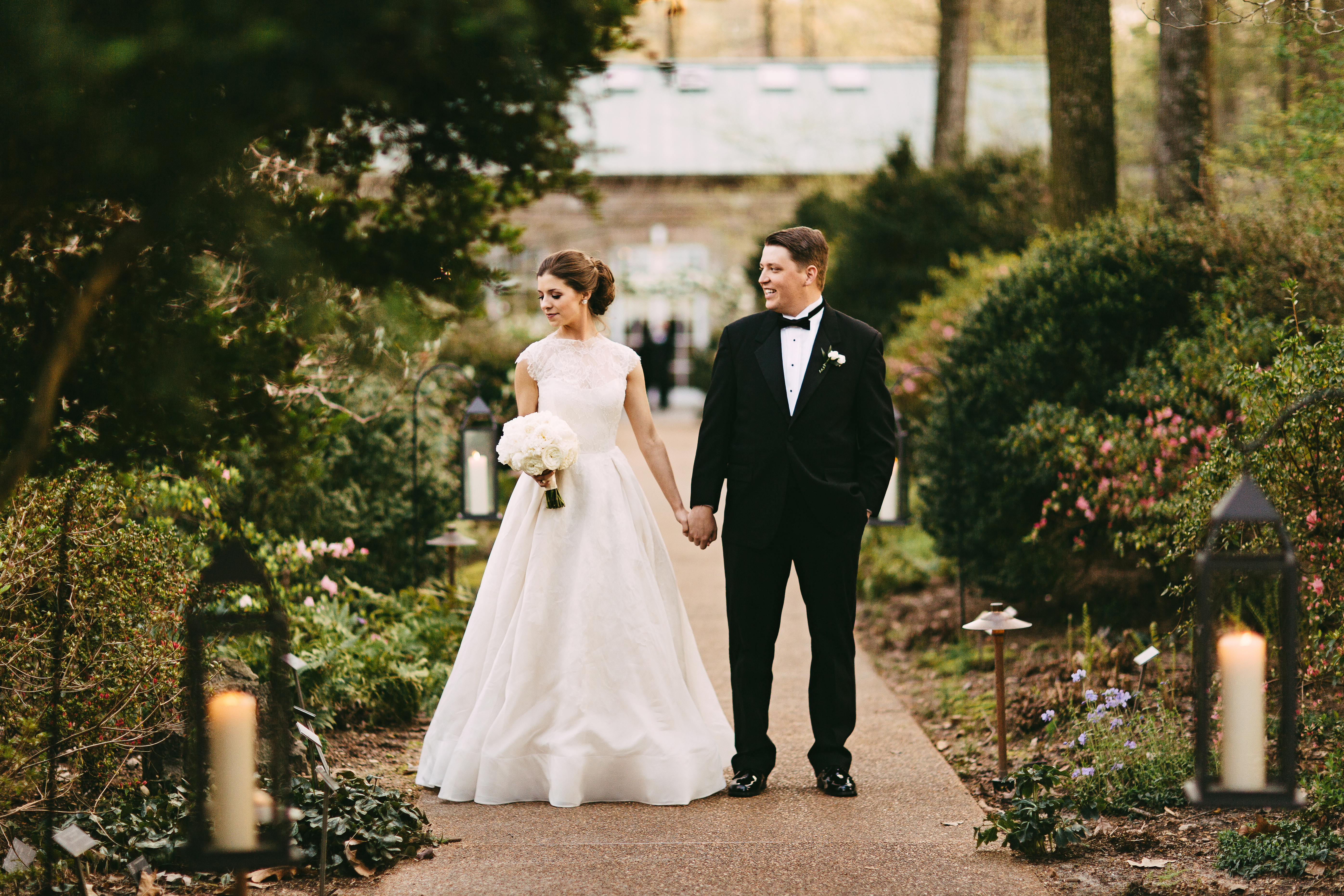 dixon-gardens-wedding-kelly-ginn-photography