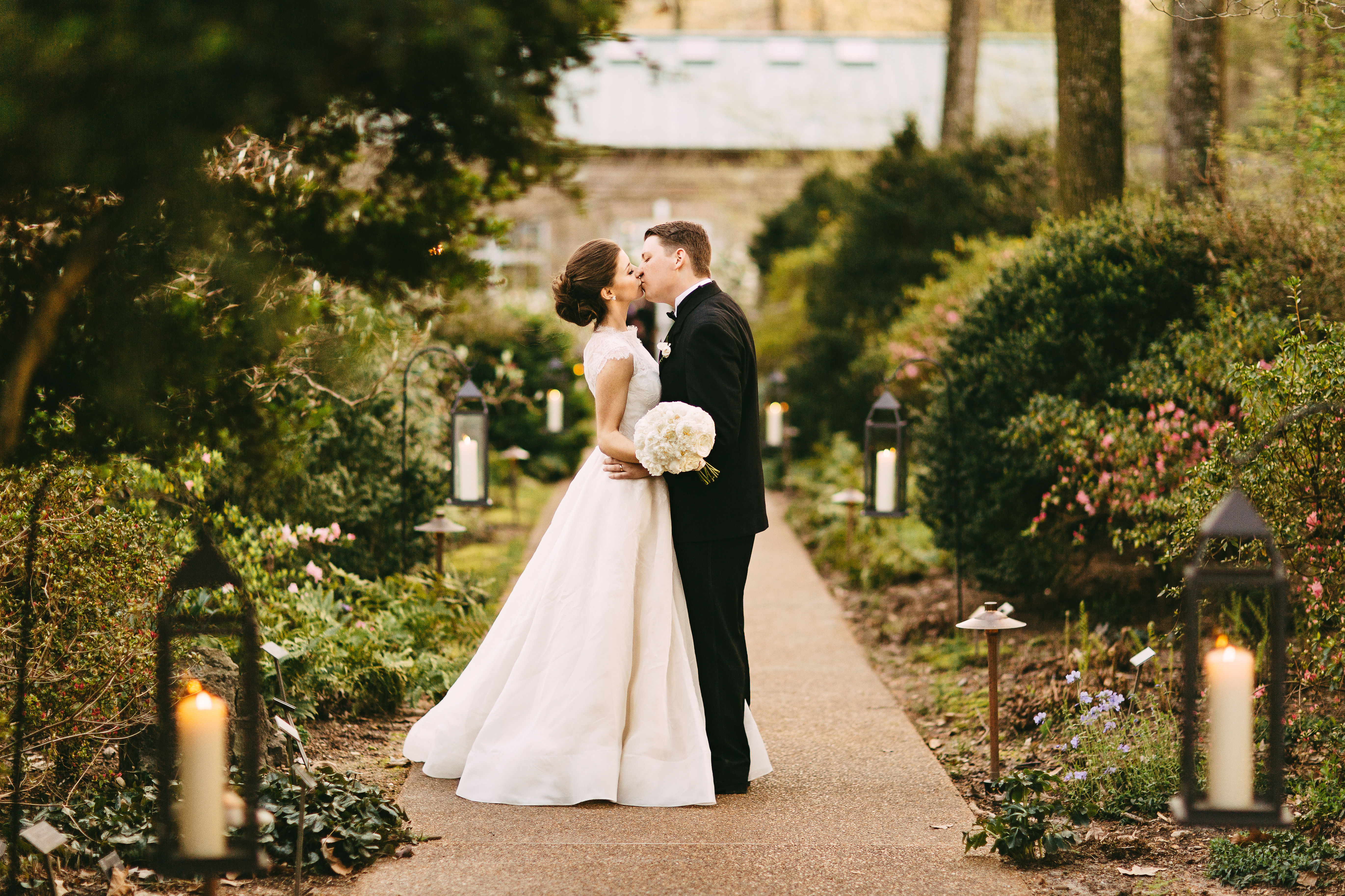 dixon-gardens-wedding-kelly-ginn-photography