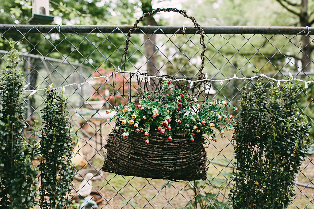 tennessee-backyard-wedding