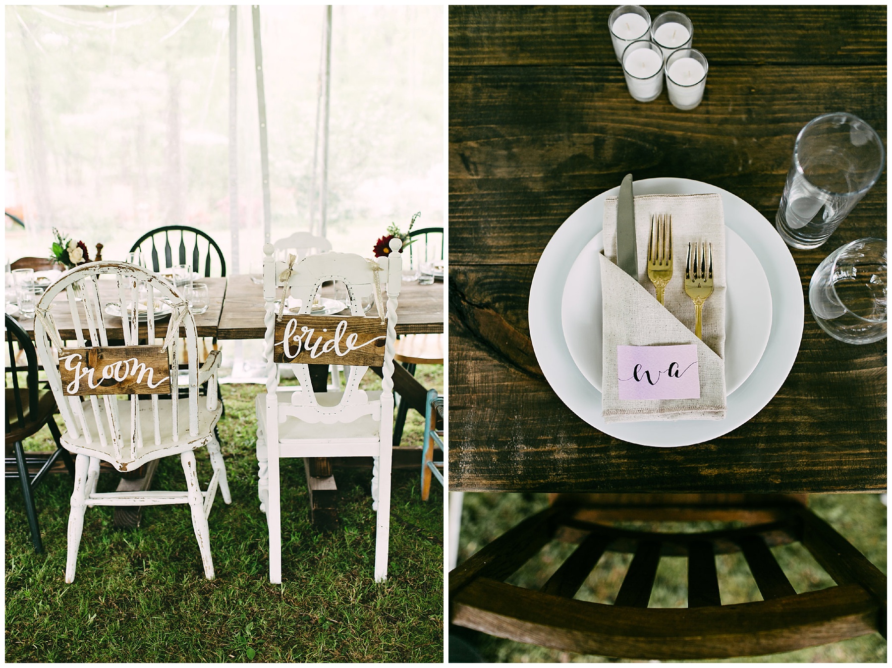 mix-matched-wedding-reception-chairs