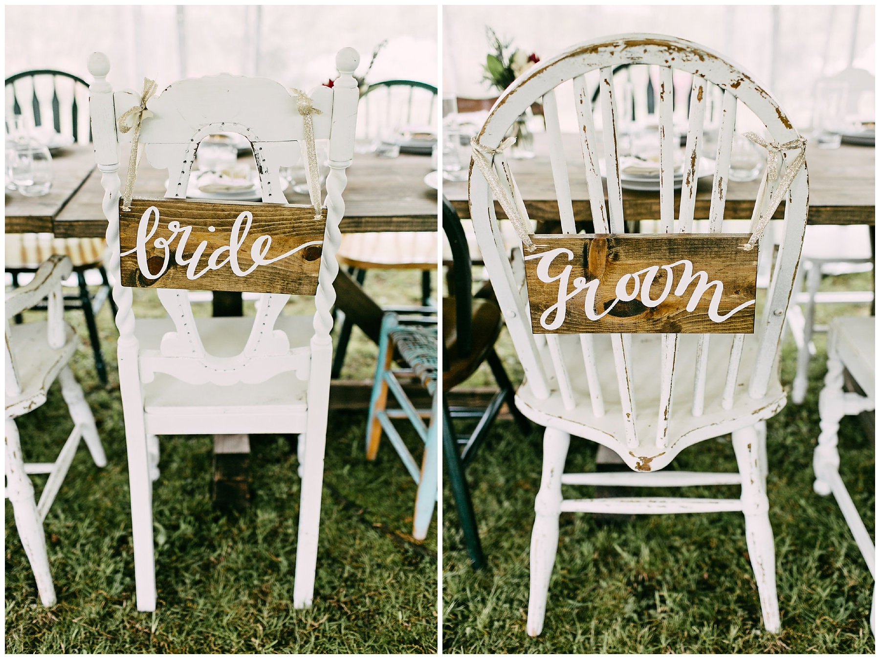 hand-lettered-bride-and-groom-wedding-signage