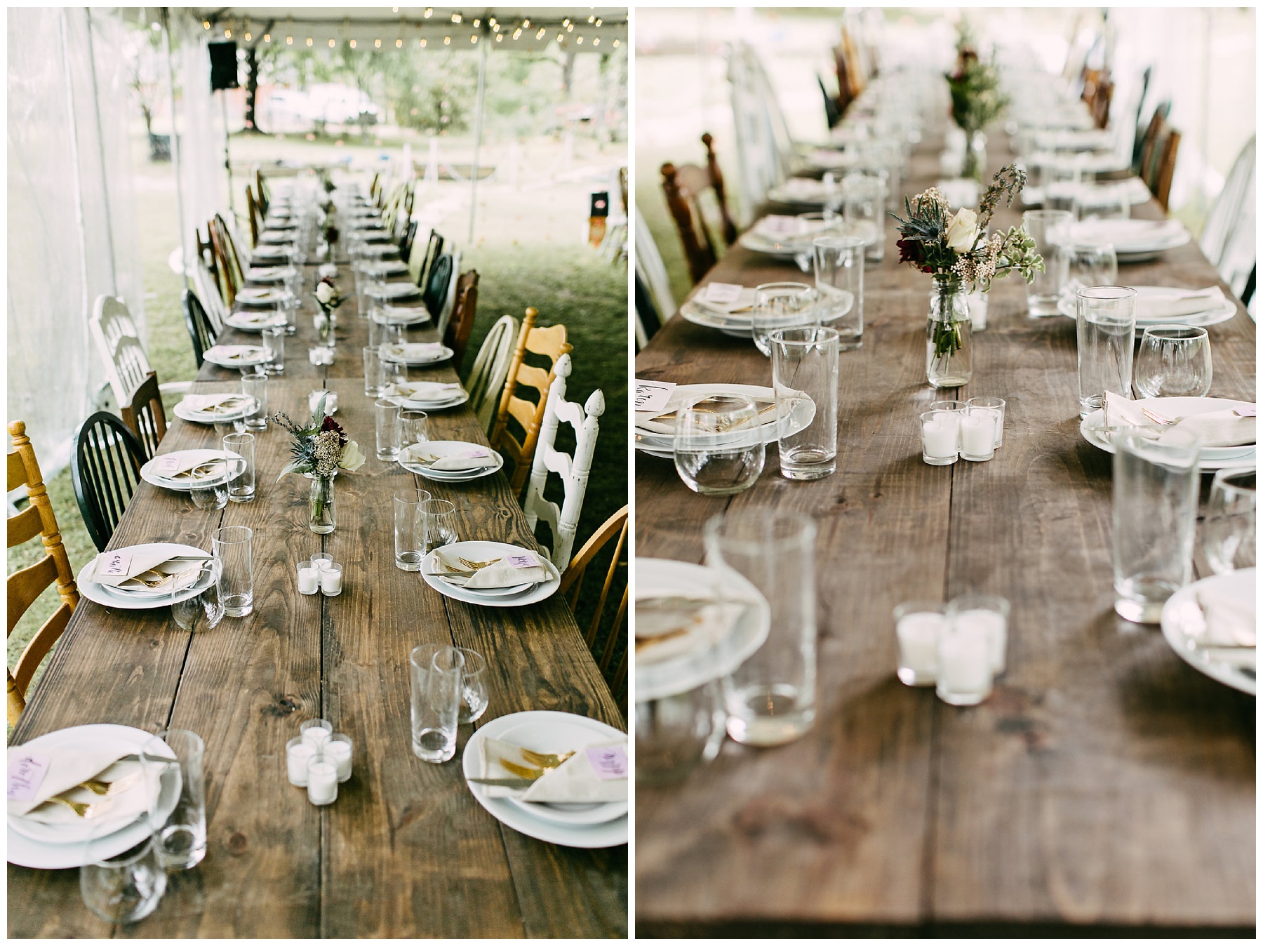 intimate-backyard-wedding