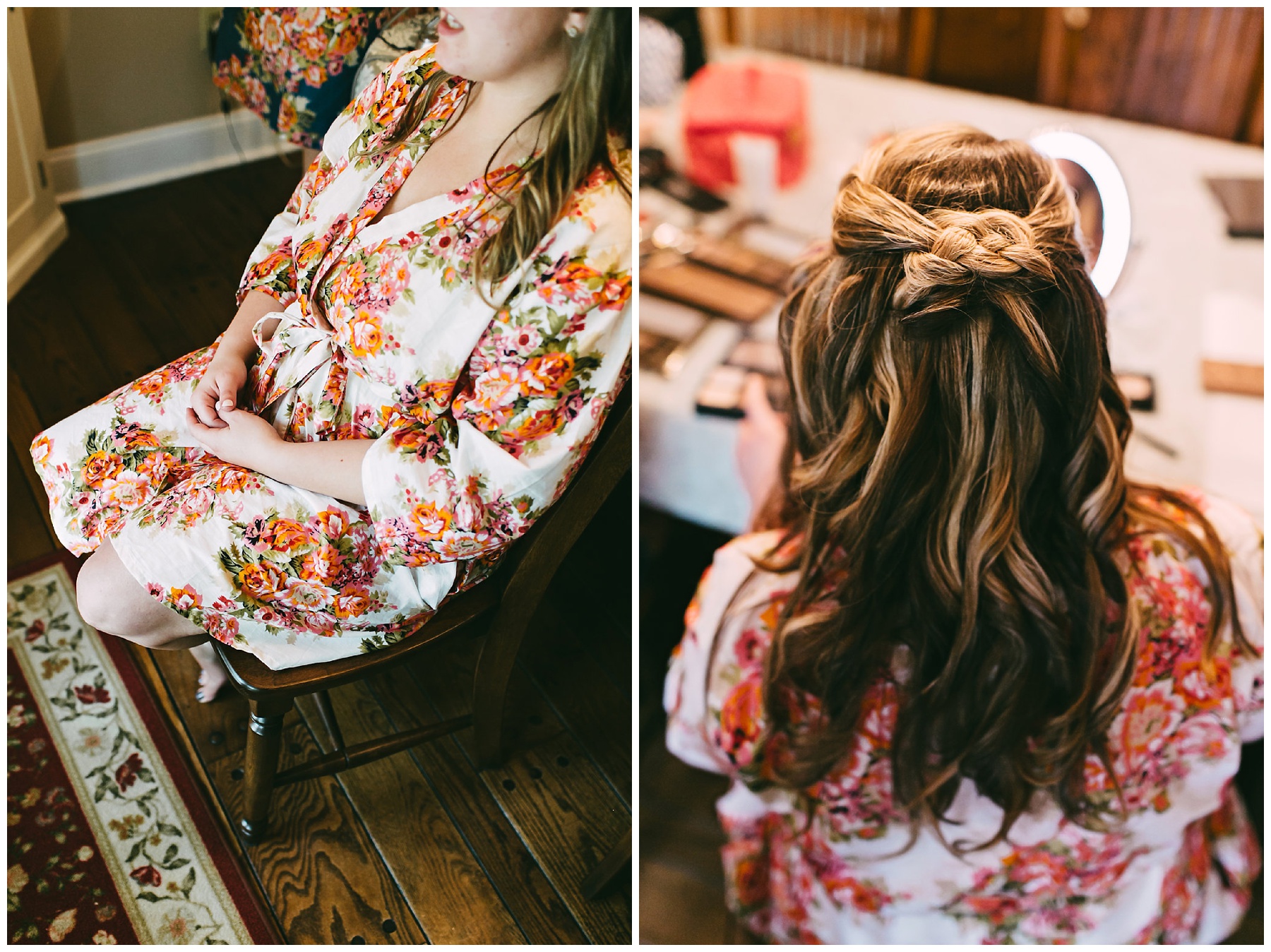 celtic-knot-wedding-hair