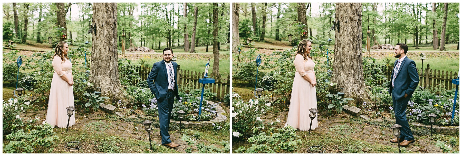 emotional-groom-first-look