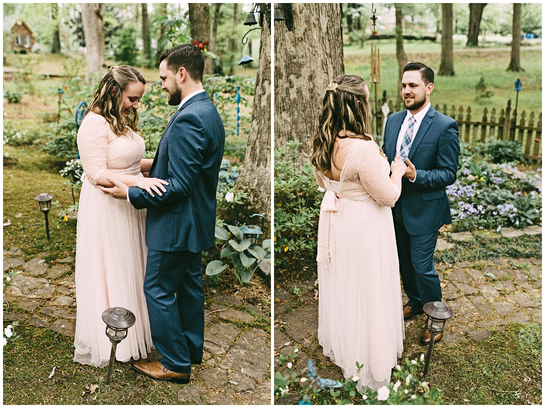 emotional-groom-first-look