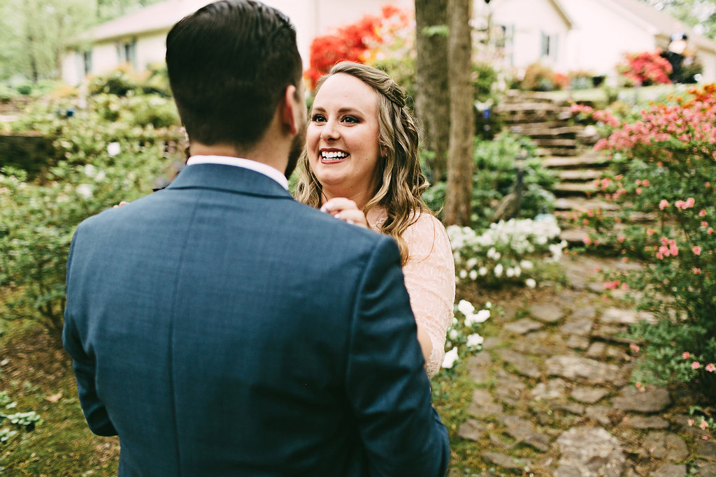 emotional-groom-first-look