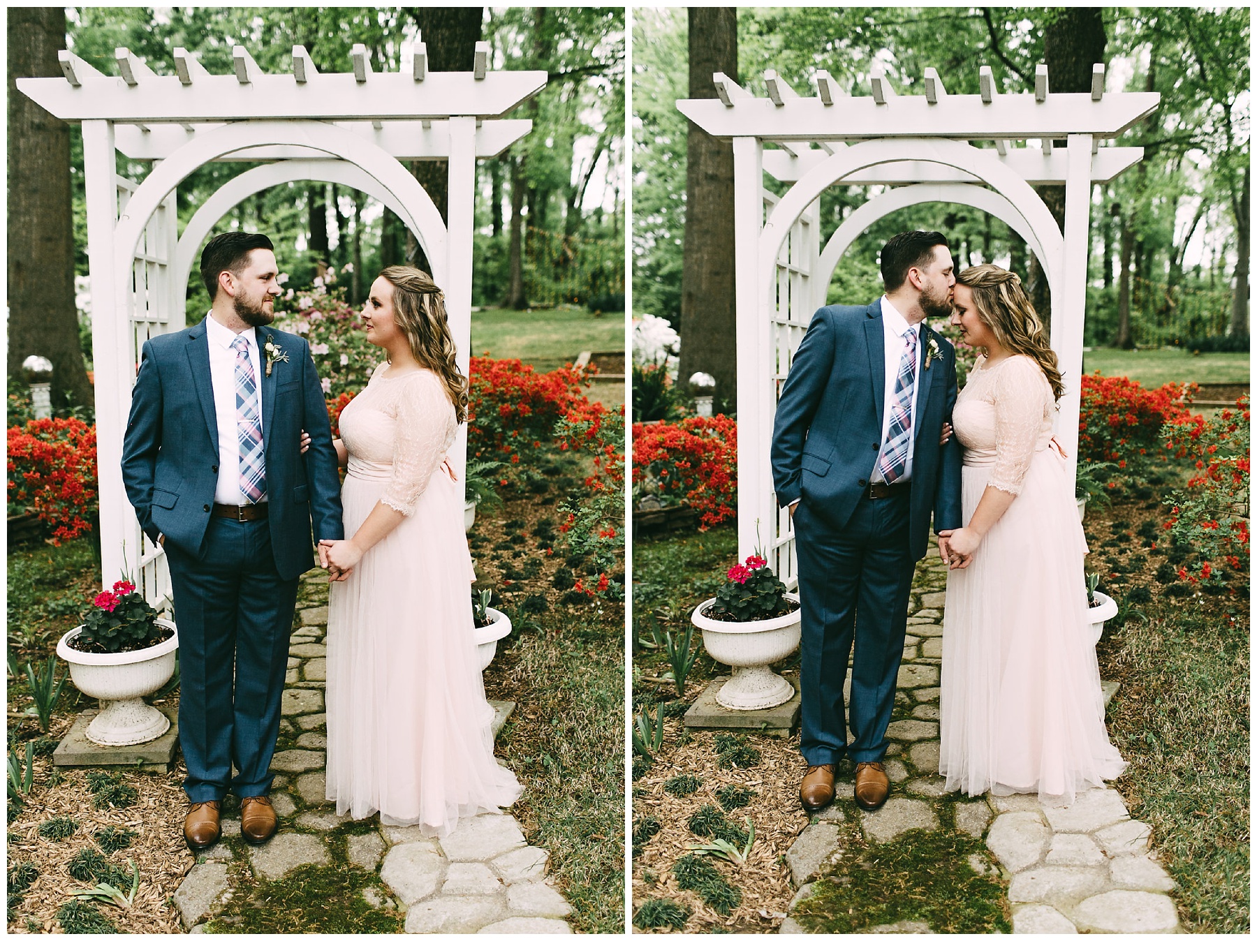 BHLDN-Pink-wedding-dress