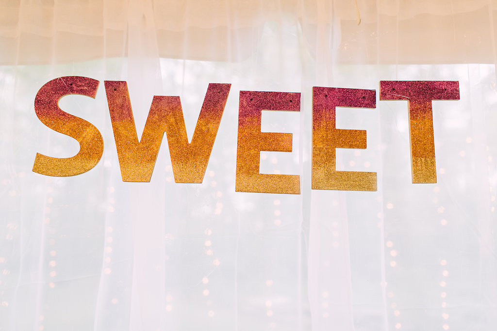 dessert-table-wedding