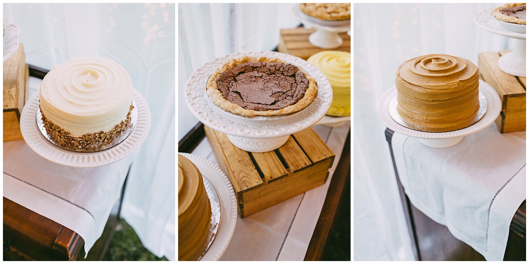 dessert-table-wedding