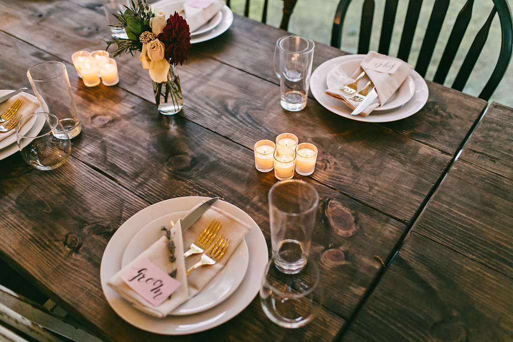 intimate-backyard-wedding